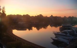 Ryn Ekomarina - 03-08-2025 02:30