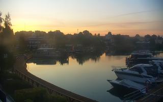 Ryn Ekomarina - 03-08-2025 02:47