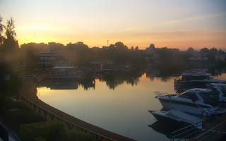 Ryn Ekomarina - 03-08-2025 02:55