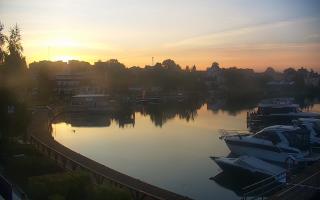 Ryn Ekomarina - 03-08-2025 03:03