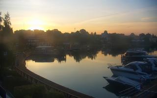 Ryn Ekomarina - 03-08-2025 03:11