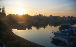 Ryn Ekomarina - 03-08-2025 03:20