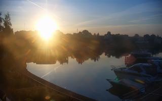 Ryn Ekomarina - 03-08-2025 03:28
