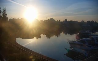Ryn Ekomarina - 03-08-2025 03:36