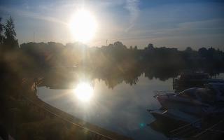 Ryn Ekomarina - 03-08-2025 03:53