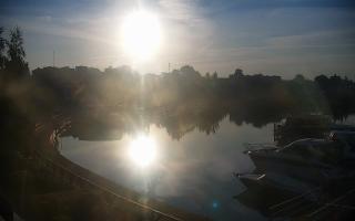 Ryn Ekomarina - 03-08-2025 04:01