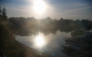 Ryn Ekomarina - 03-08-2025 04:09