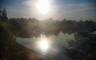 Ryn Ekomarina - 03-08-2025 04:17