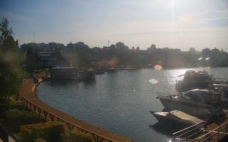 Ryn Ekomarina - 03-08-2025 05:48