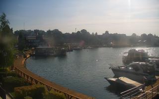 Ryn Ekomarina - 03-08-2025 06:05