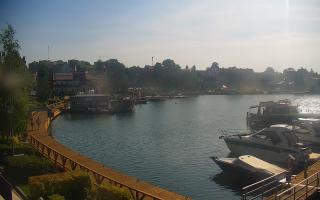 Ryn Ekomarina - 03-08-2025 06:30