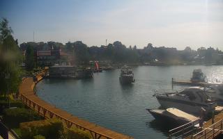 Ryn Ekomarina - 03-08-2025 06:38