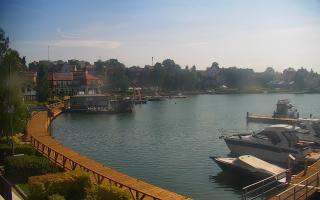 Ryn Ekomarina - 03-08-2025 07:28