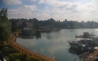 Ryn Ekomarina - 16-08-2025 06:46