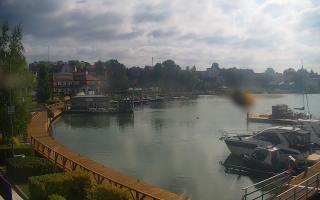Ryn Ekomarina - 16-08-2025 07:03