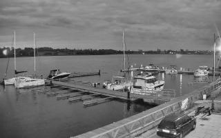 Ryn Ekomarina - 17-09-2025 03:35