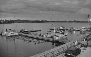 Ryn Ekomarina - 17-09-2025 03:43