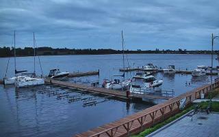 Ryn Ekomarina - 17-09-2025 03:59