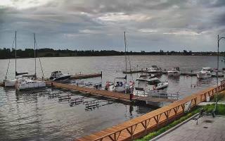 Ryn Ekomarina - 17-09-2025 05:03