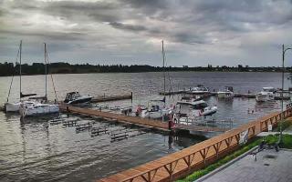 Ryn Ekomarina - 17-09-2025 05:12