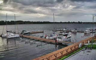 Ryn Ekomarina - 17-09-2025 05:20