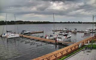 Ryn Ekomarina - 17-09-2025 05:52