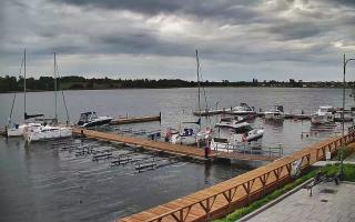 Ryn Ekomarina - 17-09-2025 06:00