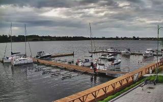 Ryn Ekomarina - 17-09-2025 06:08