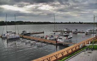 Ryn Ekomarina - 17-09-2025 06:16