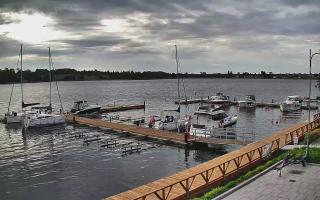 Ryn Ekomarina - 17-09-2025 06:24