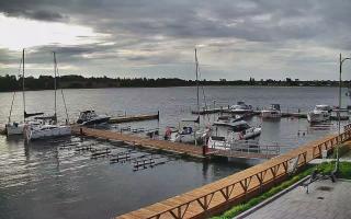 Ryn Ekomarina - 17-09-2025 06:32