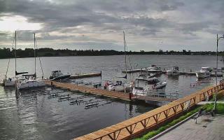 Ryn Ekomarina - 17-09-2025 06:40