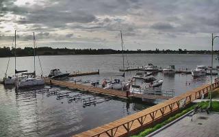 Ryn Ekomarina - 17-09-2025 06:48