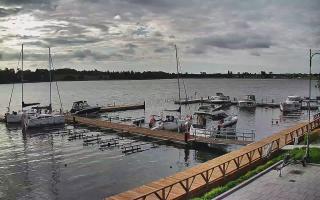 Ryn Ekomarina - 17-09-2025 06:56