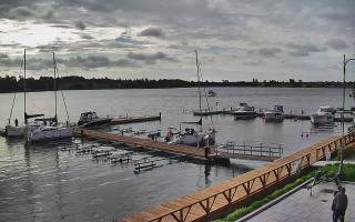 Ryn Ekomarina - 17-09-2025 07:04