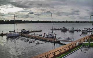 Ryn Ekomarina - 17-09-2025 07:12