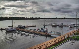 Ryn Ekomarina - 17-09-2025 07:20