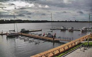 Ryn Ekomarina - 17-09-2025 07:28