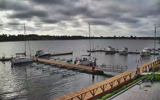 Ryn Ekomarina - 17-09-2025 07:45