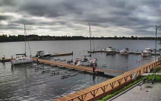 Ryn Ekomarina - 17-09-2025 07:53