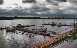 Ryn Ekomarina - 17-09-2025 08:09