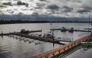 Ryn Ekomarina - 17-09-2025 08:17