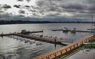 Ryn Ekomarina - 17-09-2025 08:25