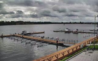 Ryn Ekomarina - 17-09-2025 08:57