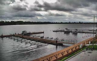 Ryn Ekomarina - 17-09-2025 09:05