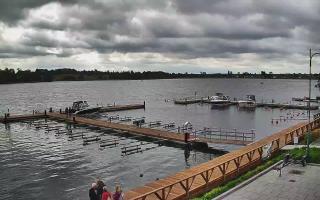 Ryn Ekomarina - 17-09-2025 09:13