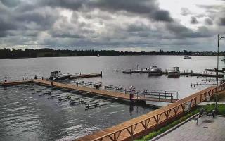 Ryn Ekomarina - 17-09-2025 09:29