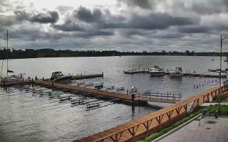 Ryn Ekomarina - 17-09-2025 09:37