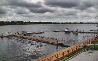 Ryn Ekomarina - 17-09-2025 09:45