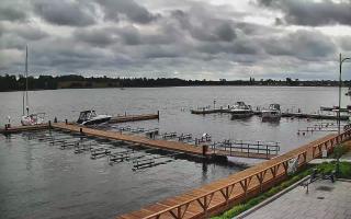 Ryn Ekomarina - 17-09-2025 09:53
